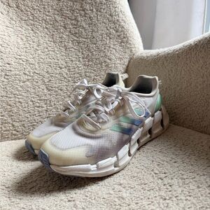 Adidas Climacool Sneakers Women’s Size 6
